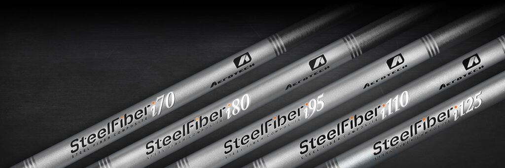 Steel Fiber FC 80